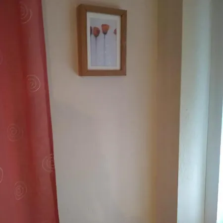 La Casa De Elias