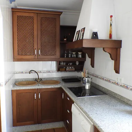 La Casa De Elias