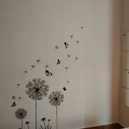 La Casa De Elias Semesterbostad Aracena