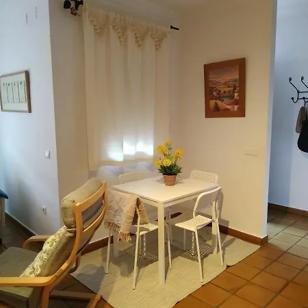 La Casa De Elias